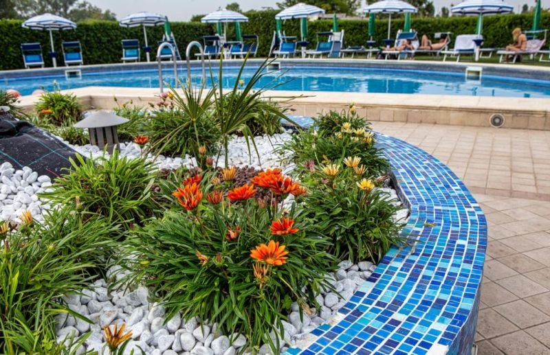 Hotel Villa Sara - 3