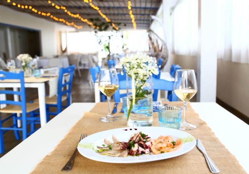 Piscine Summer Up - 3