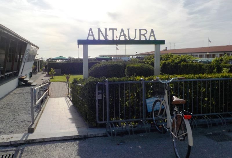 Bagno Antura - 2