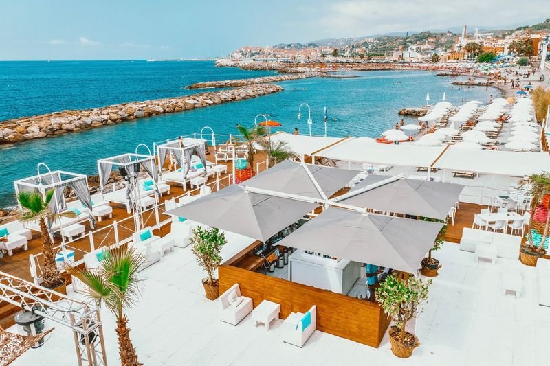 Koko Beach - 4