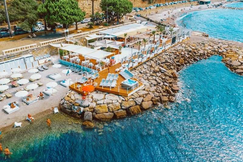 Koko Beach - 5