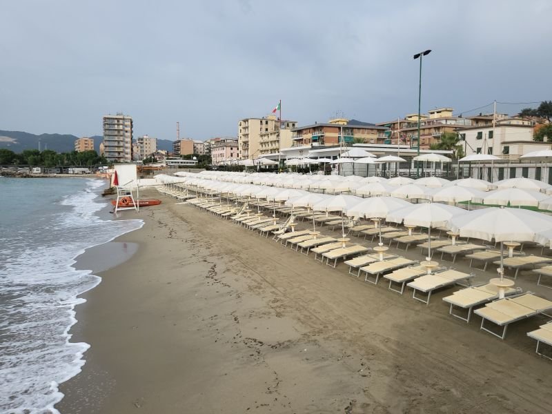 Savona Sporting Club - Savona
