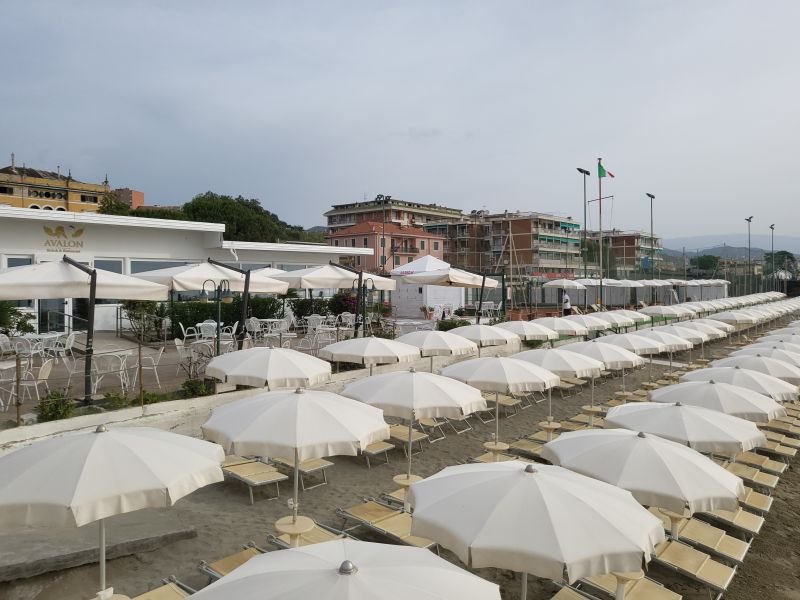Savona Sporting Club - 2