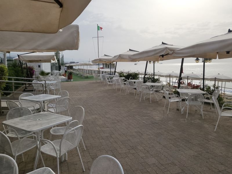 Savona Sporting Club - 3