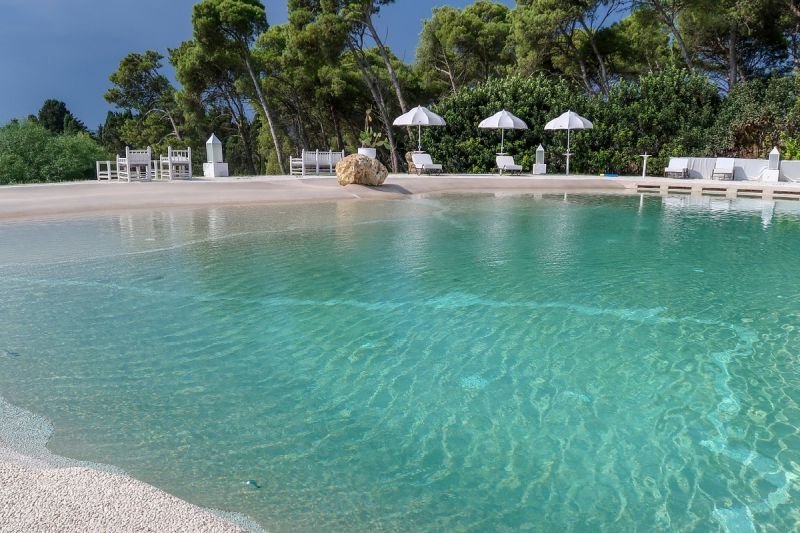 Masseria Muzza - 2