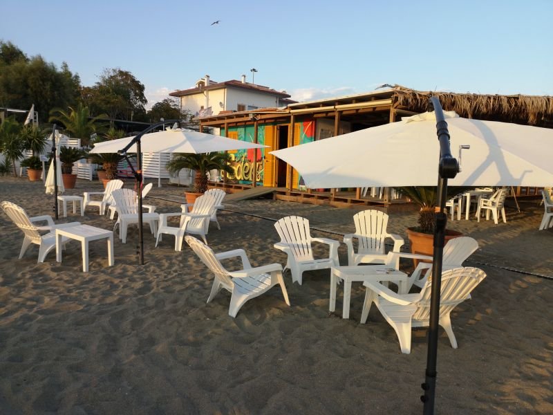 Camping Eden - 5