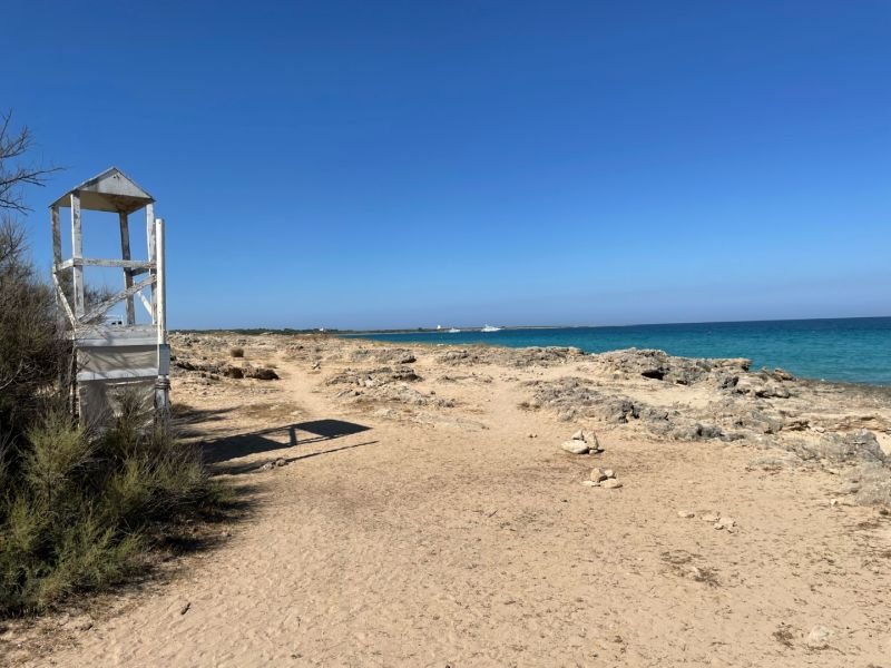 Ten Gallipoli - 3