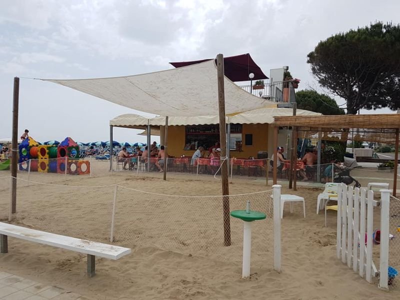 Bagno Imperiale 33 Bis - 3