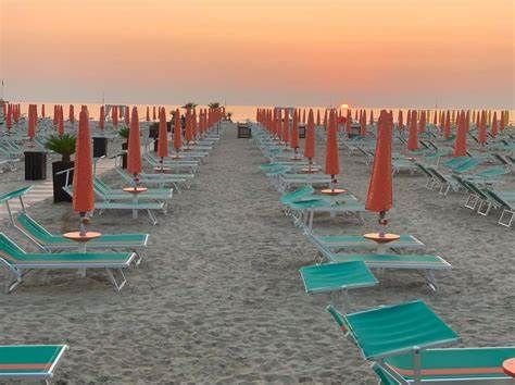 Bagno 84 Graziano