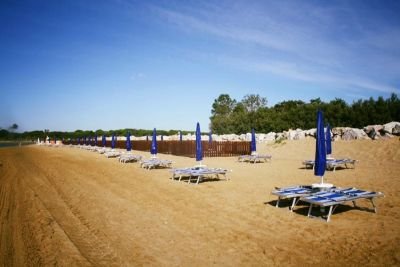 La Spiaggia Di Duke - 3