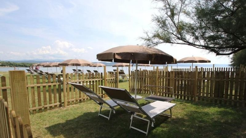 La spiaggia di Pippo - 2