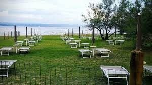 La spiaggia di Pippo - 3