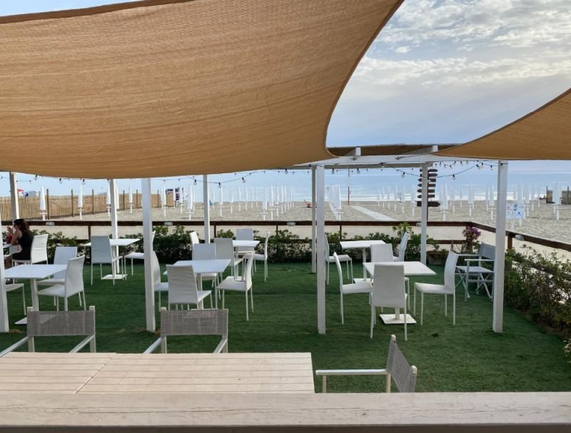 Coco Beach - 3
