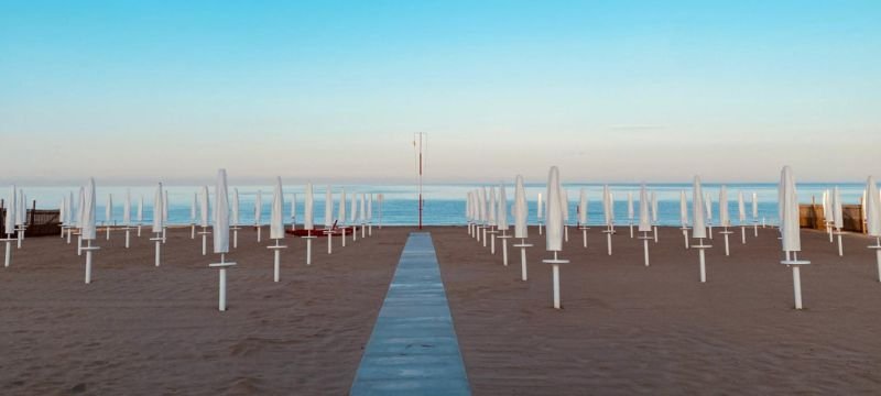 Coco Beach - 5