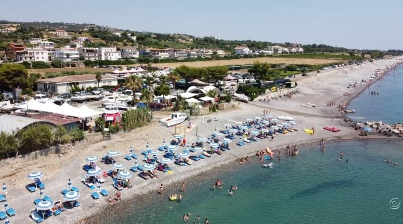 Ogigia - 3