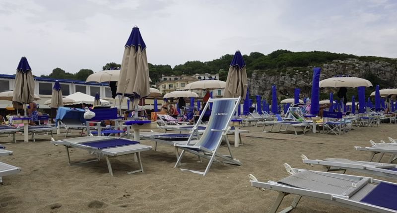 Lido La Bussola - 2