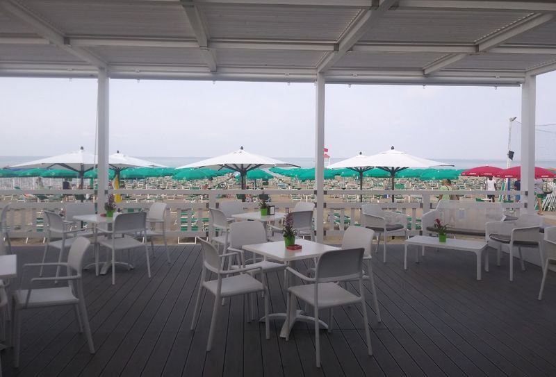 Lido Peter Pan - 3