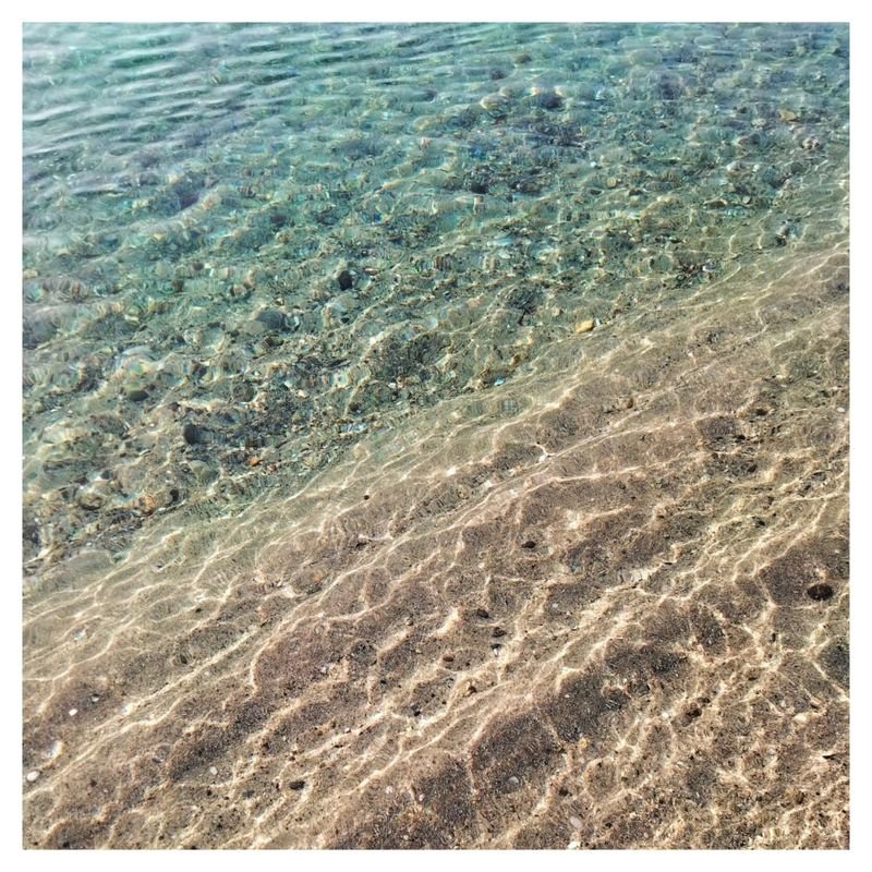 Sala Bay Beach Club - 5