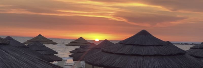 El Caribe Beach - 4
