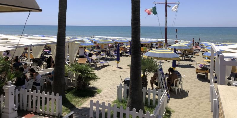 Alba Marina - 2