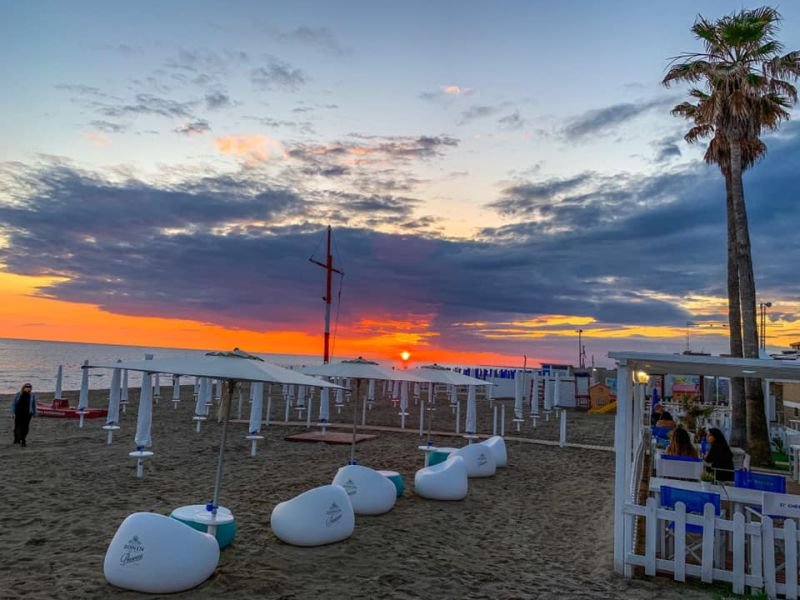 Alba Marina - 3