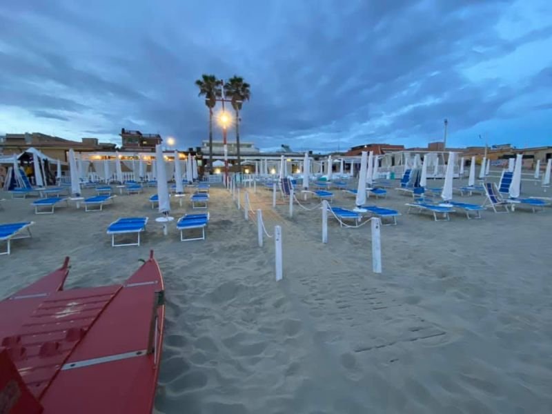 Alba Marina - 4
