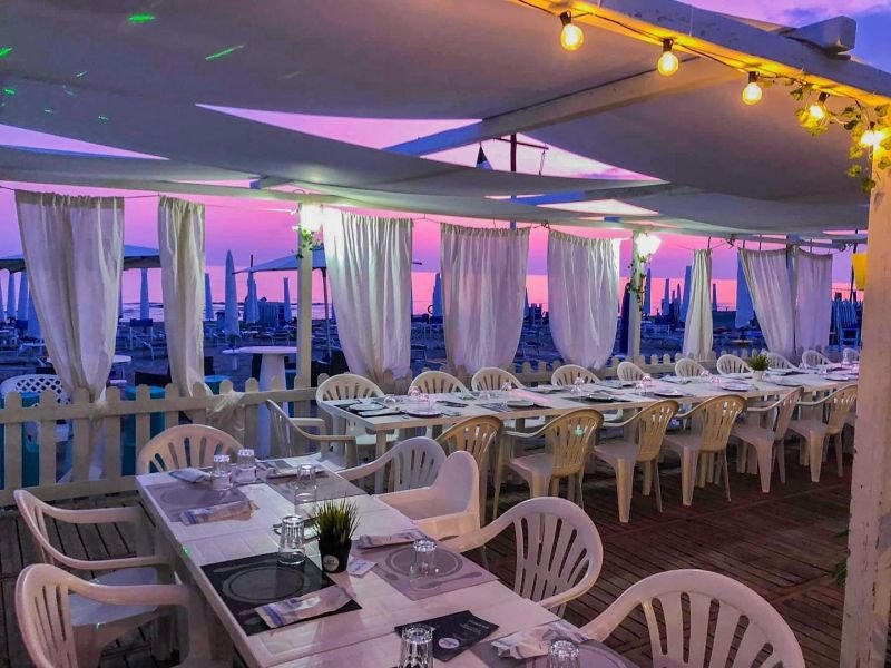 Alba Marina - 5