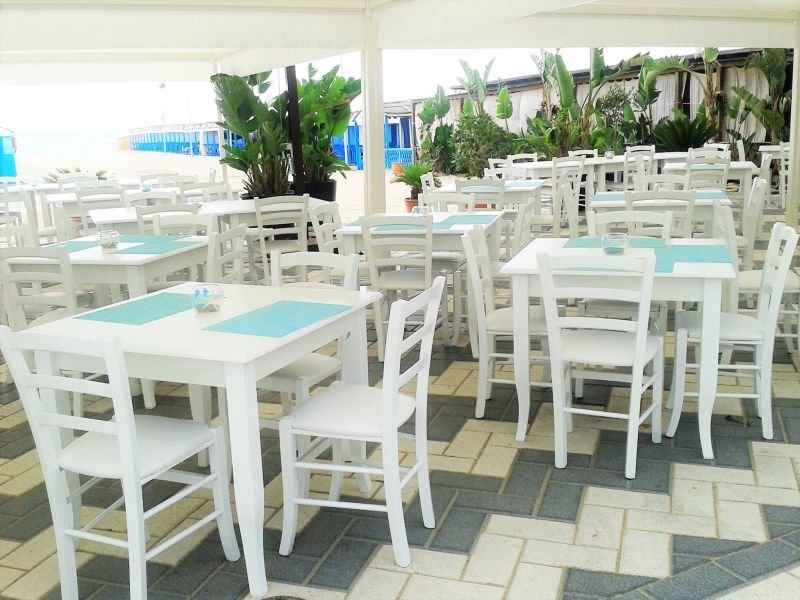 Lido Arcobaleno - 3