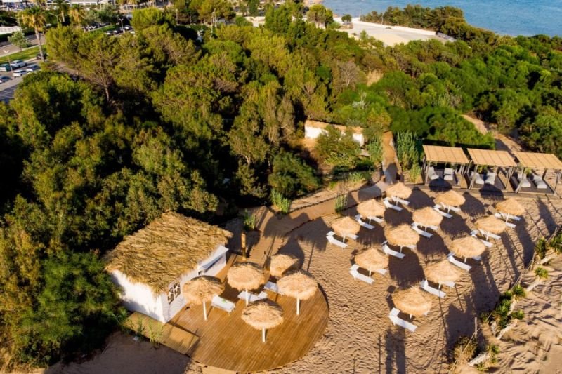 Dolcevita Beach - 5