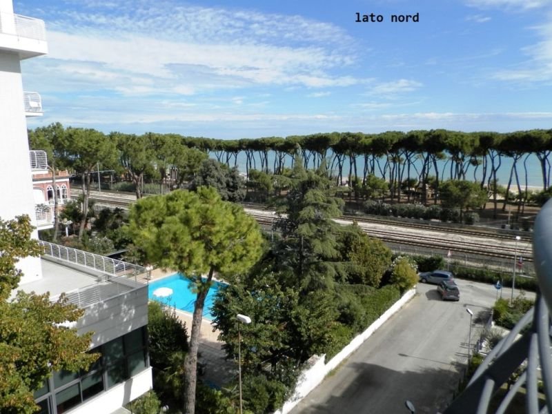 Residence Holiday Rendez Vous al Mare - 2