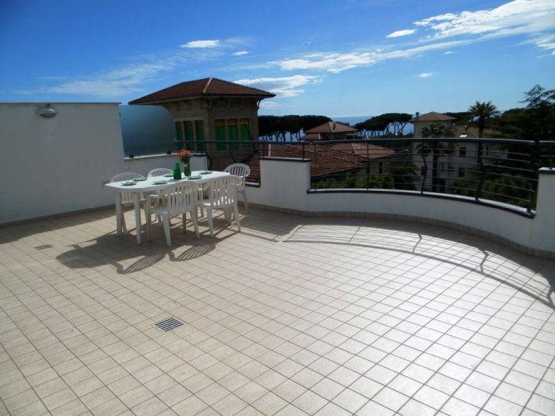 Residence Holiday Rendez Vous al Mare - 3