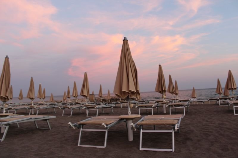 Lido Palm Beach - 4