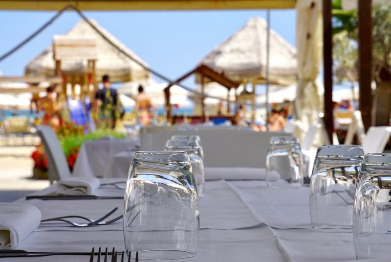 Lido Riccio - 2