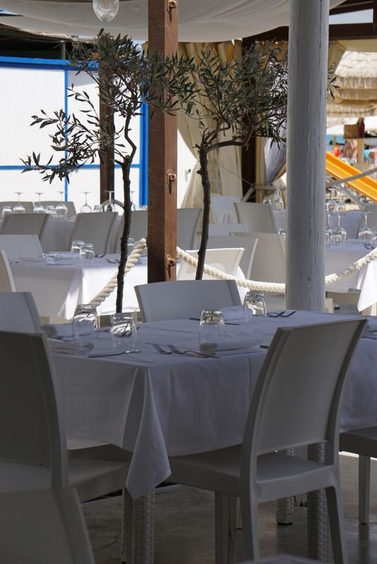 Lido Riccio - 5