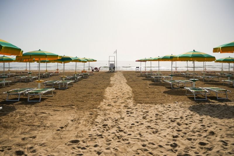 Lido dei Sogni