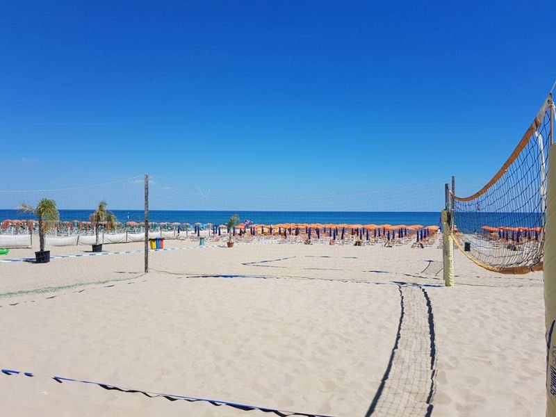 Lido Boomerang - 3