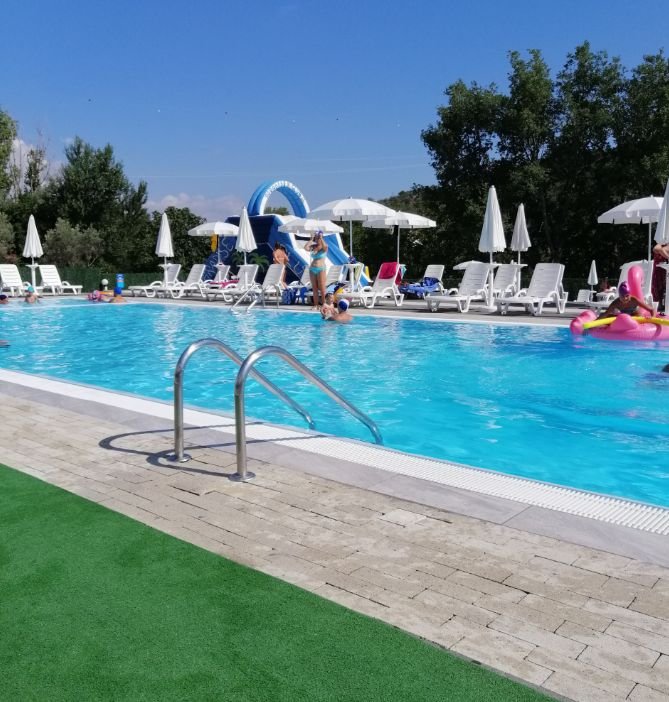 Paradise Club - 3