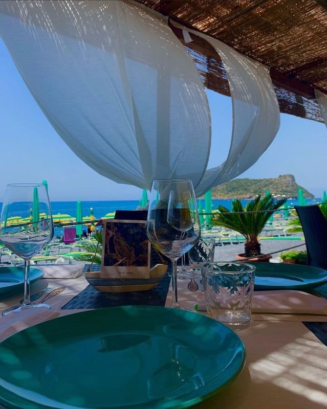 Lido Golden Beach - 2