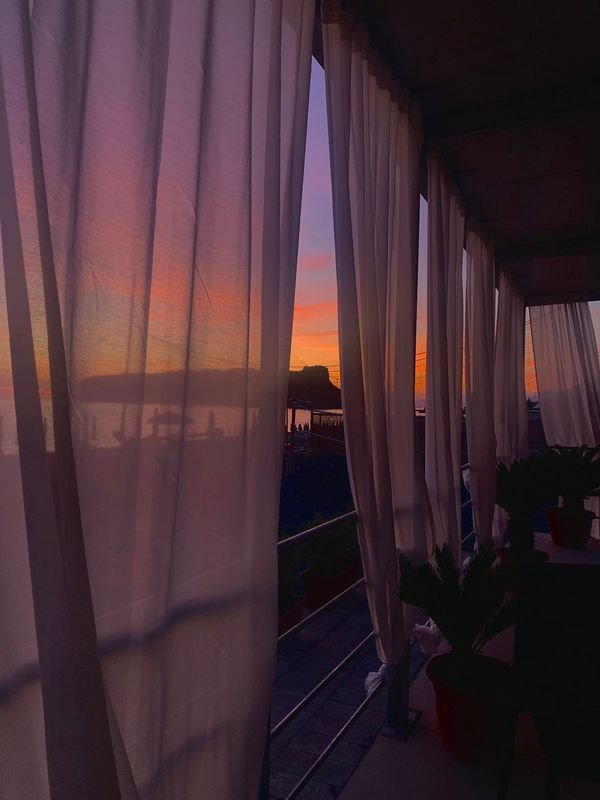 Lido Golden Beach - 5