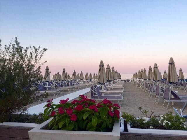 Bagno del Pino 318