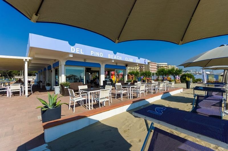 Bagno del Pino 318 - 3
