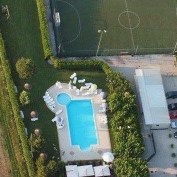 Circolo Sportivo Borgo San Mauro - 4