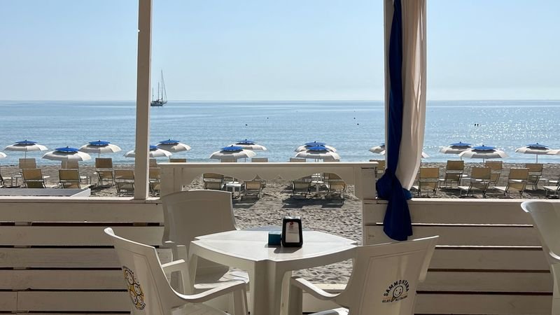 Alta Marea - 4