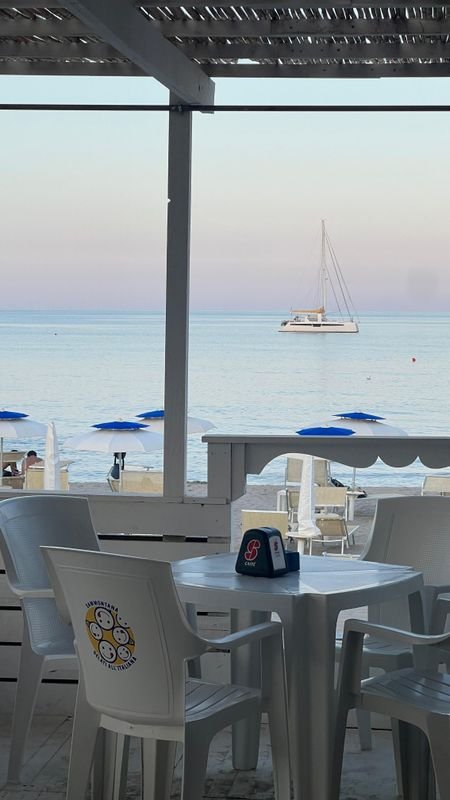 Alta Marea - 5