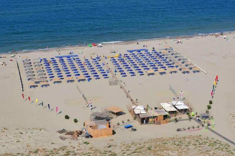 Mama Beach - 3