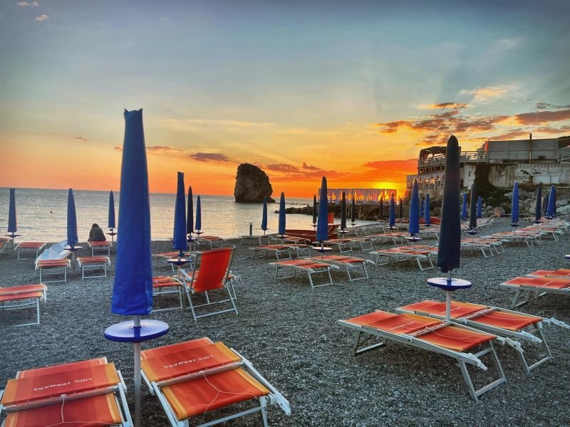 Lido Termare - 2