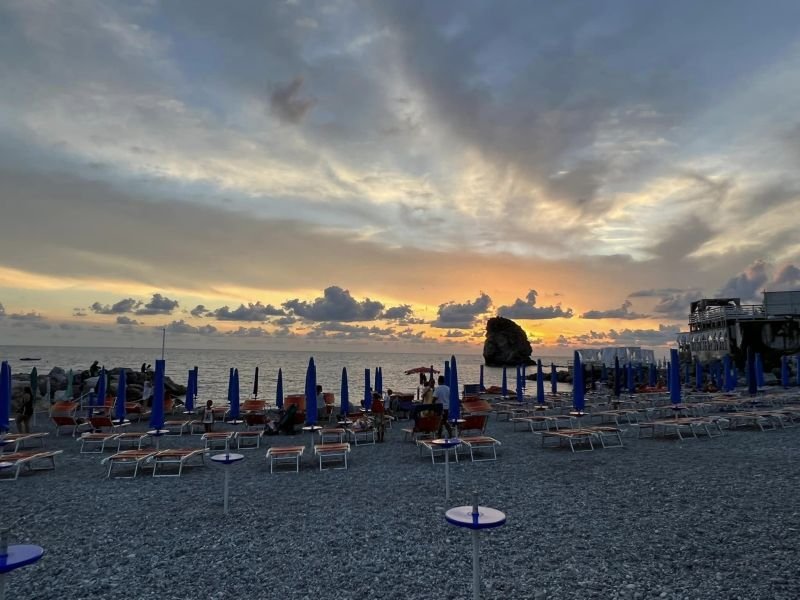 Lido Termare - 3