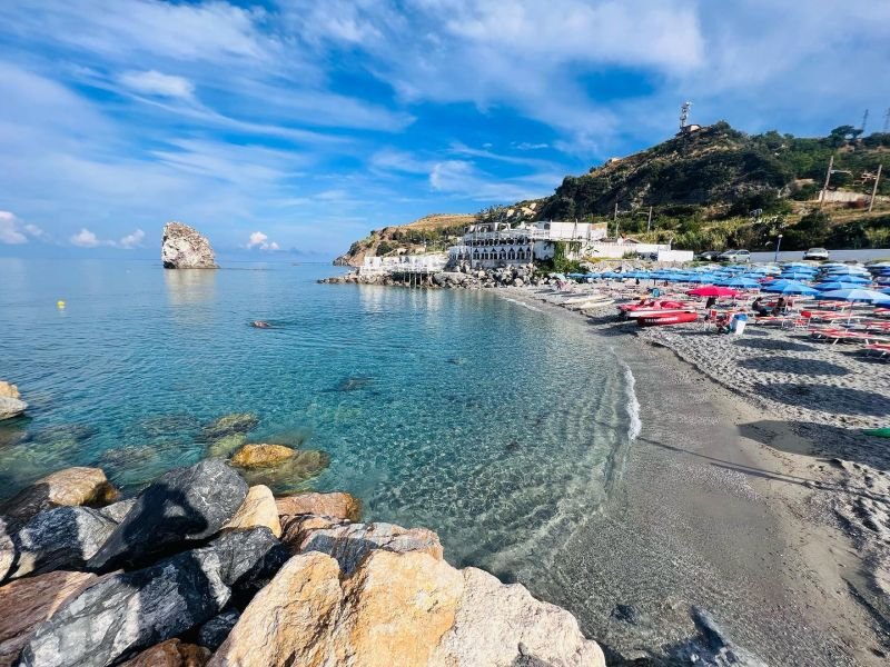 Lido Termare - 4