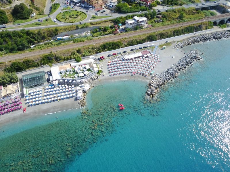 Lido Termare - 5