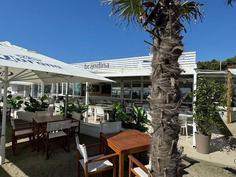 Brandina Spiaggia42 - 2